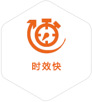高陵到美国物流公司