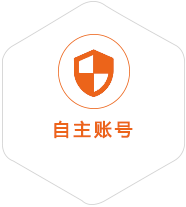 高陵到美国国际快递